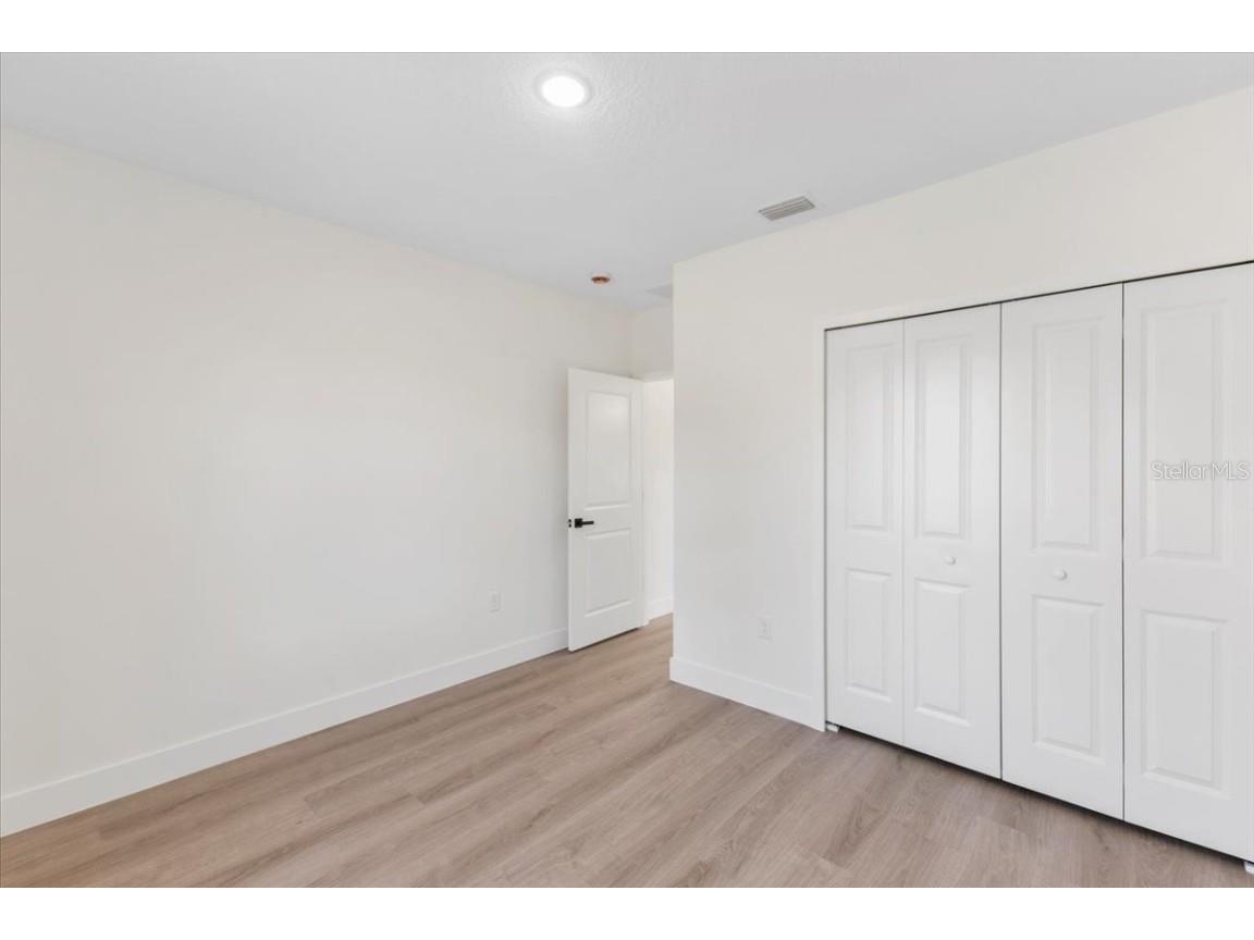 7335 Ancha Street Sebring FL 33872 O6366474 image21