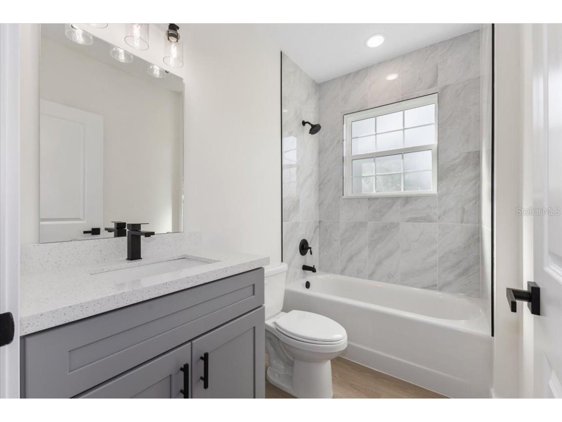 7335 Ancha Street Sebring FL 33872 O6366474 image22