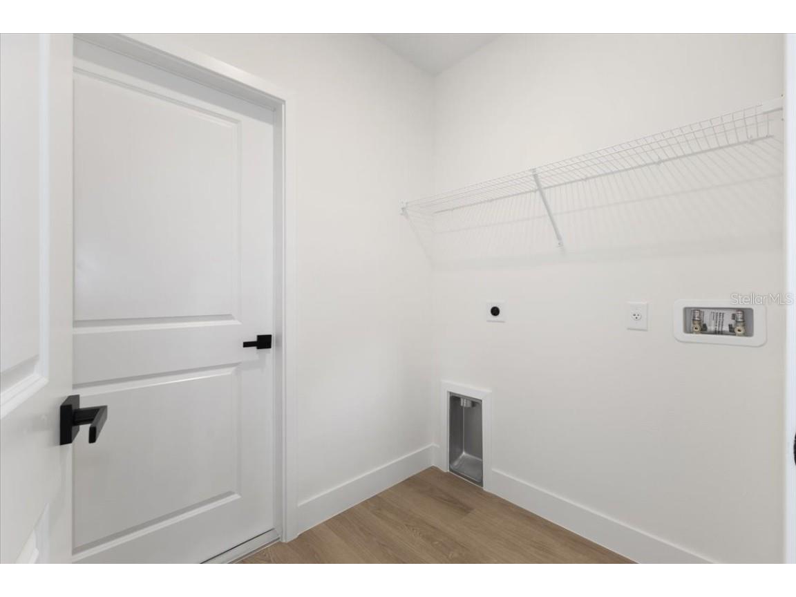 7335 Ancha Street Sebring FL 33872 O6366474 image23