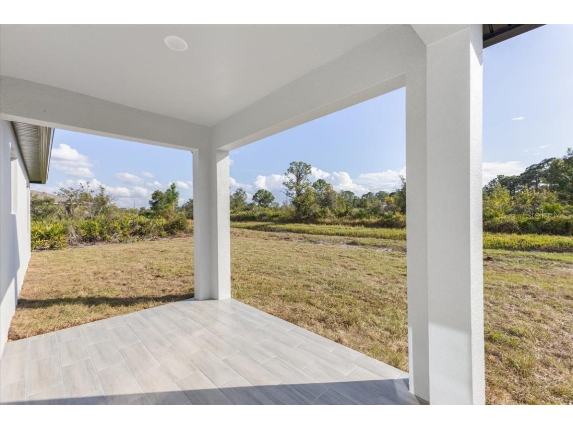 7335 Ancha Street Sebring FL 33872 O6366474 image24