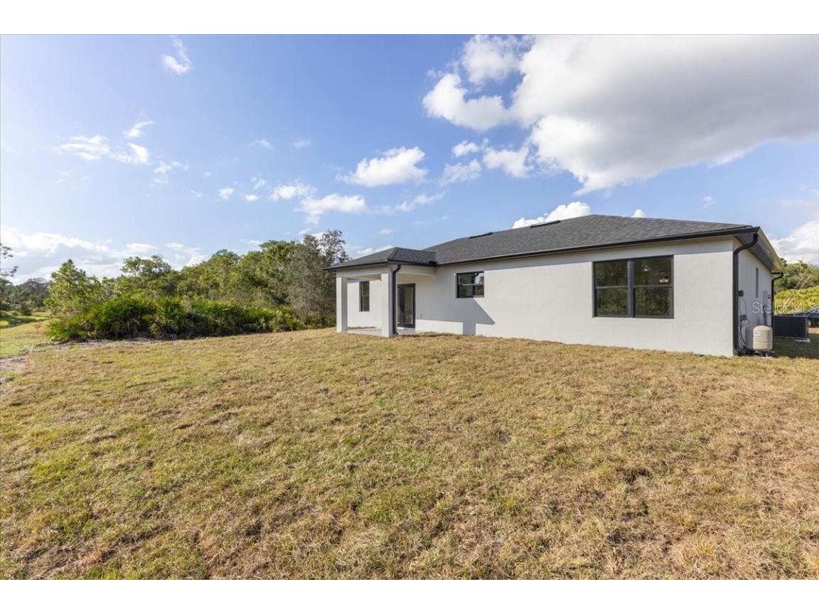 7335 Ancha Street Sebring FL 33872 O6366474 image25