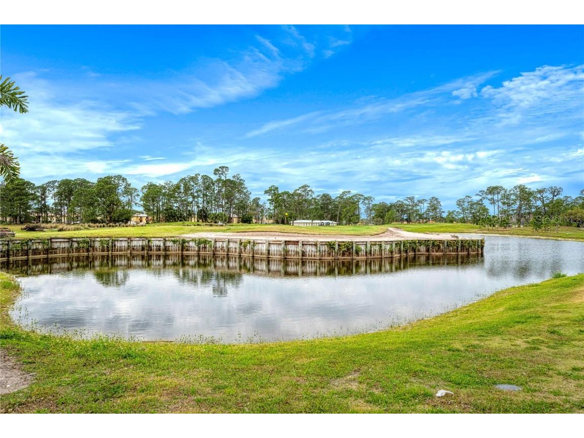 7335 Ancha Street Sebring FL 33872 O6366474 image26