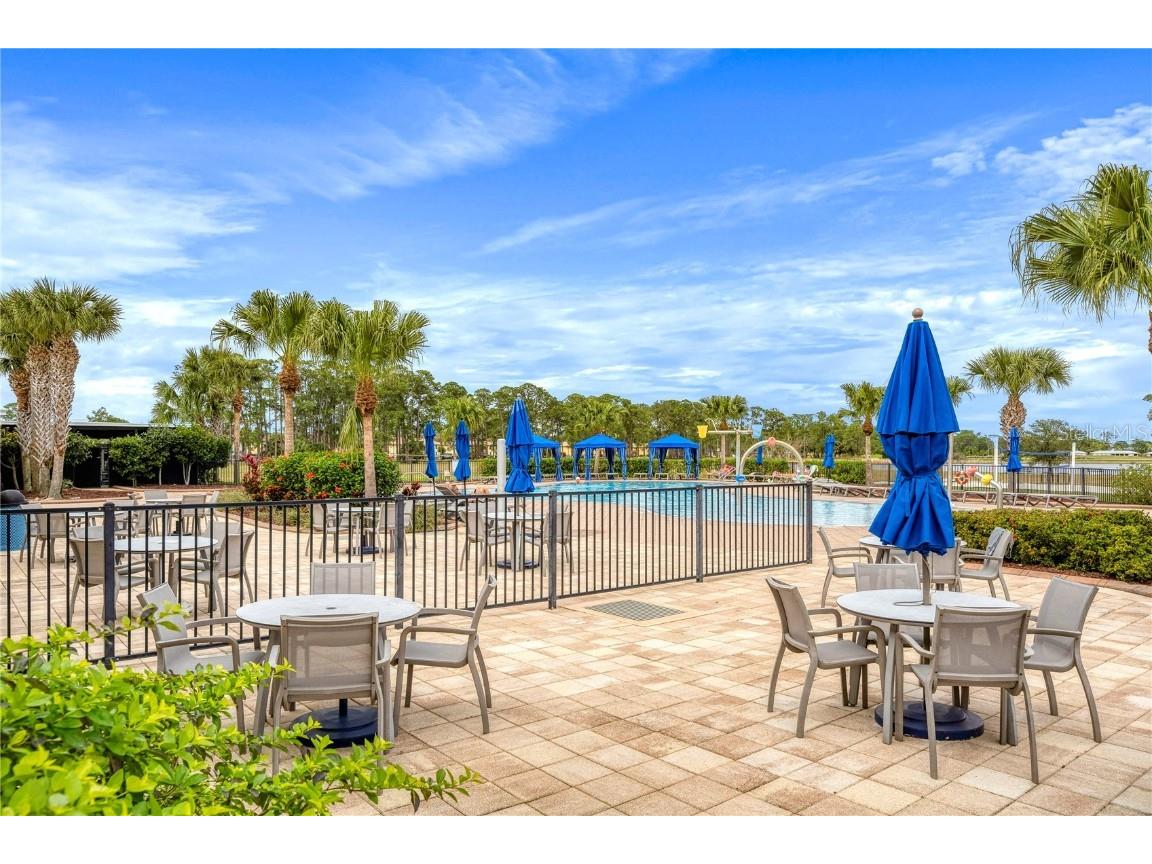 7335 Ancha Street Sebring FL 33872 O6366474 image27