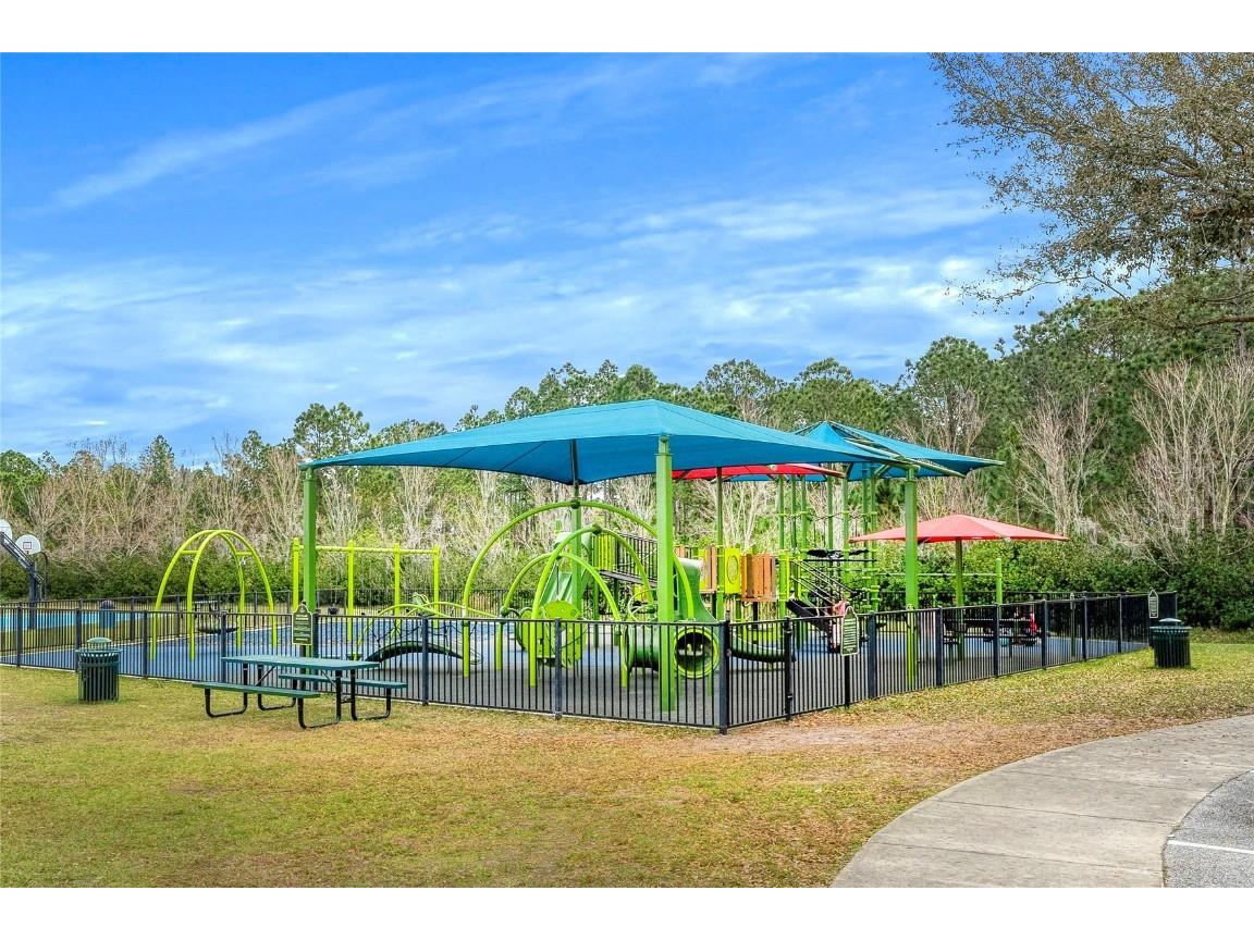 7335 Ancha Street Sebring FL 33872 O6366474 image28