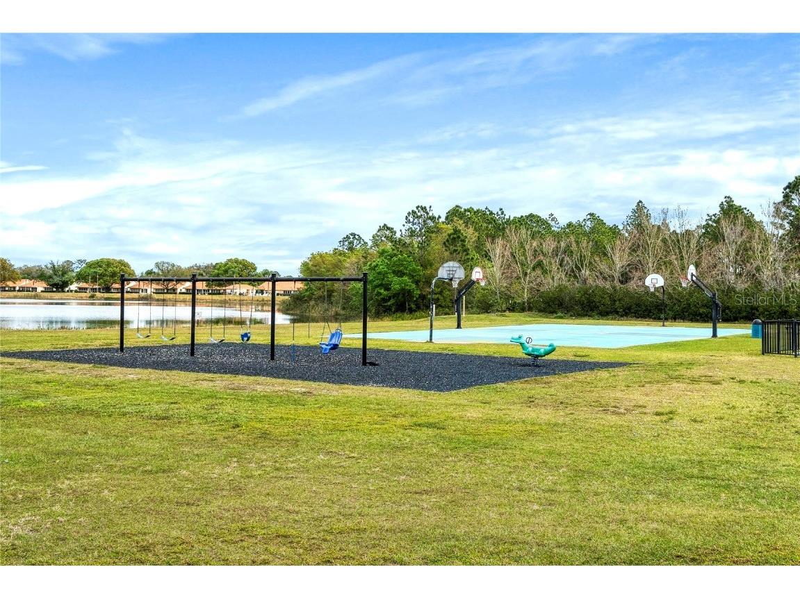 7335 Ancha Street Sebring FL 33872 O6366474 image29