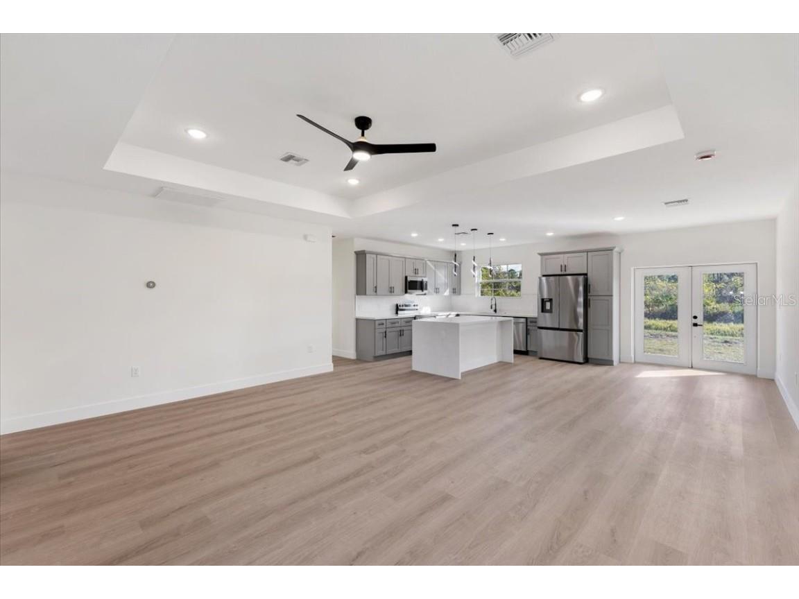 7335 Ancha Street Sebring FL 33872 O6366474 image3