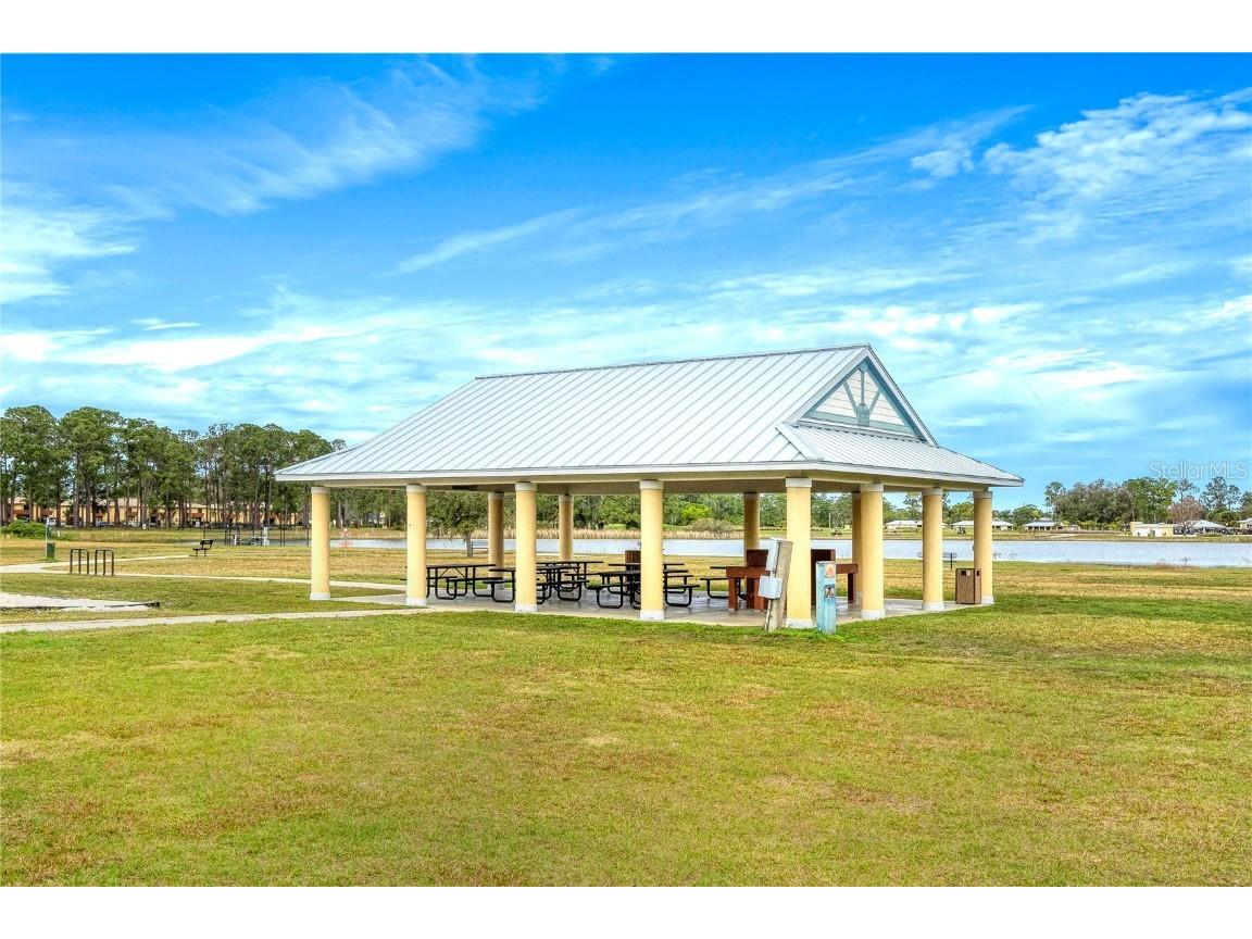 7335 Ancha Street Sebring FL 33872 O6366474 image30