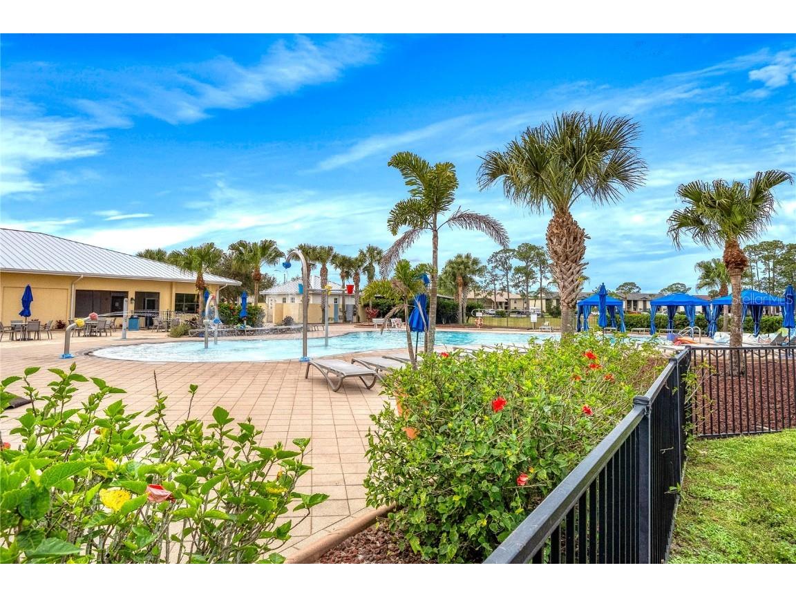 7335 Ancha Street Sebring FL 33872 O6366474 image31