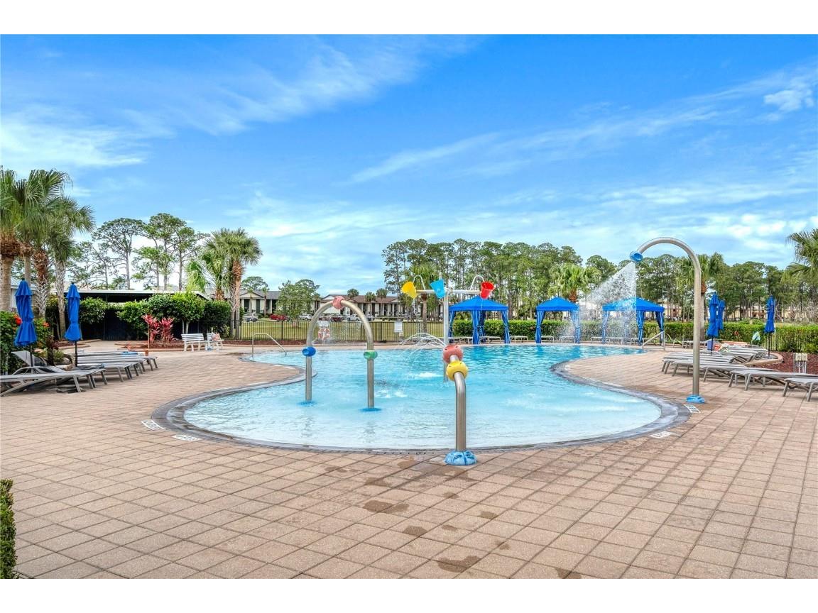 7335 Ancha Street Sebring FL 33872 O6366474 image32