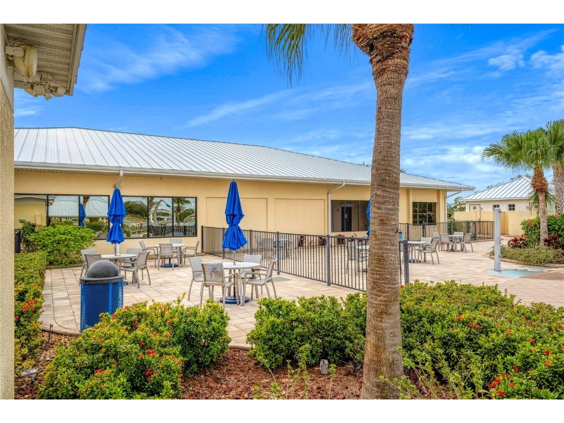 7335 Ancha Street Sebring FL 33872 O6366474 image33