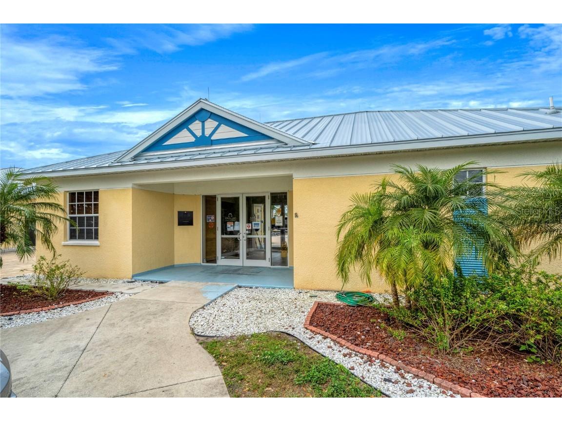 7335 Ancha Street Sebring FL 33872 O6366474 image34