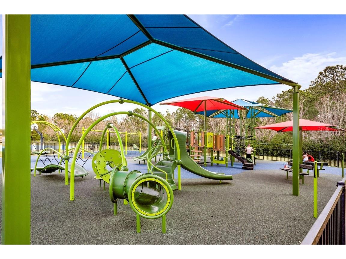 7335 Ancha Street Sebring FL 33872 O6366474 image35