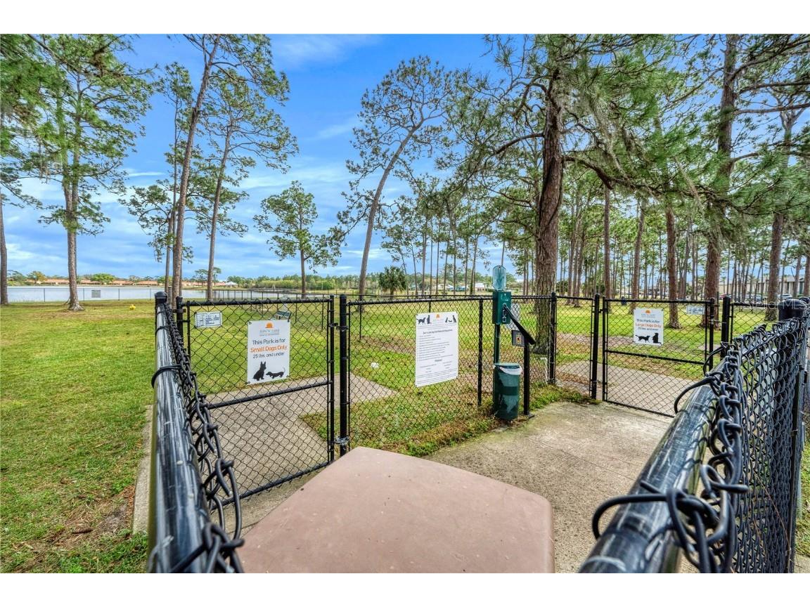 7335 Ancha Street Sebring FL 33872 O6366474 image36