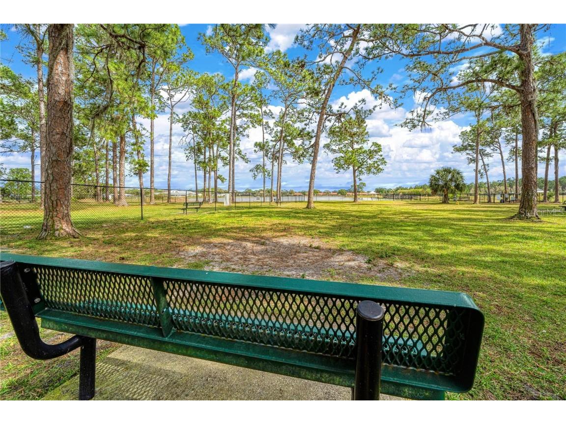 7335 Ancha Street Sebring FL 33872 O6366474 image37