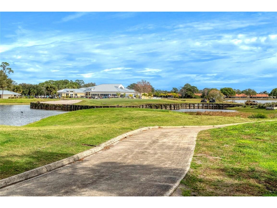 7335 Ancha Street Sebring FL 33872 O6366474 image38