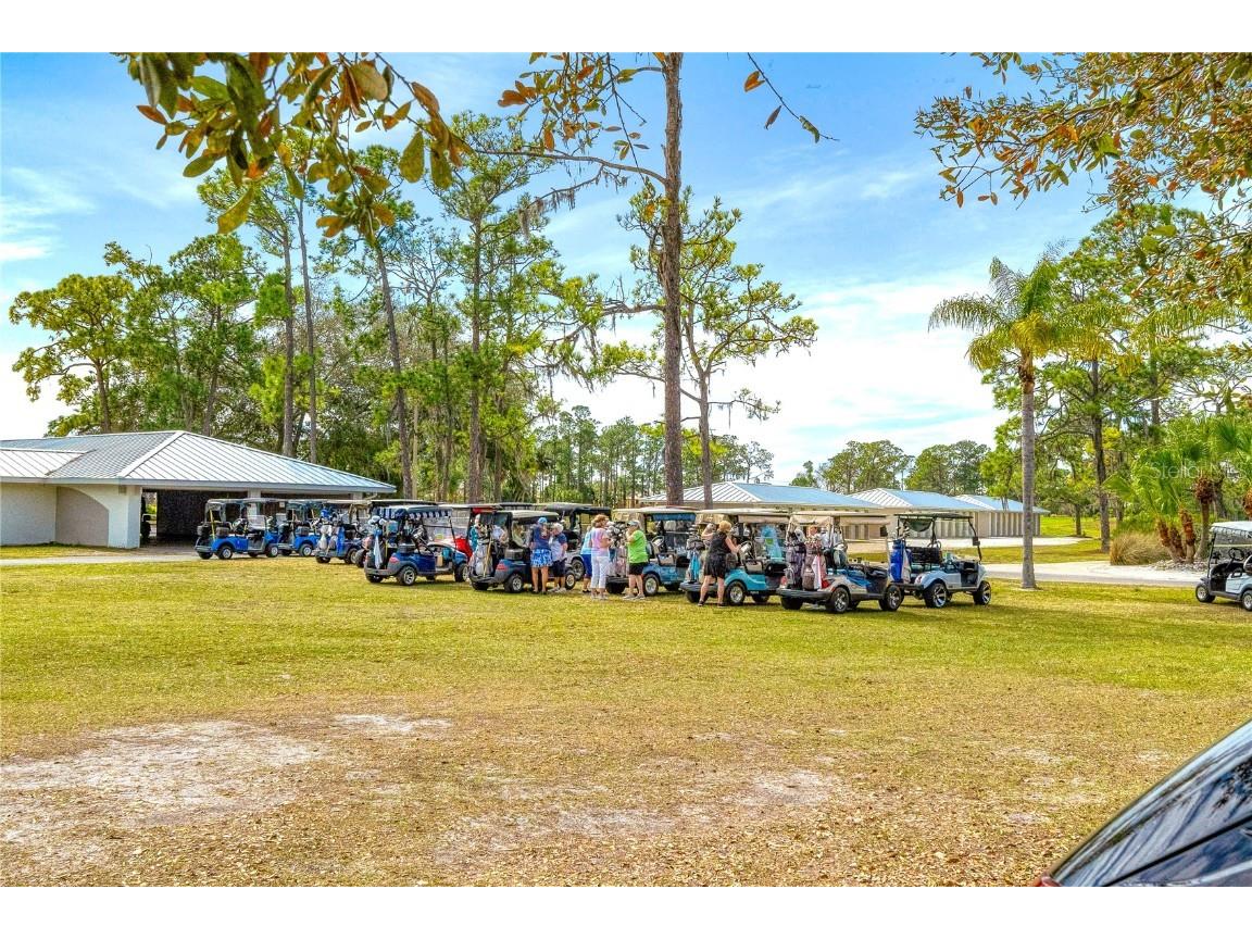 7335 Ancha Street Sebring FL 33872 O6366474 image39