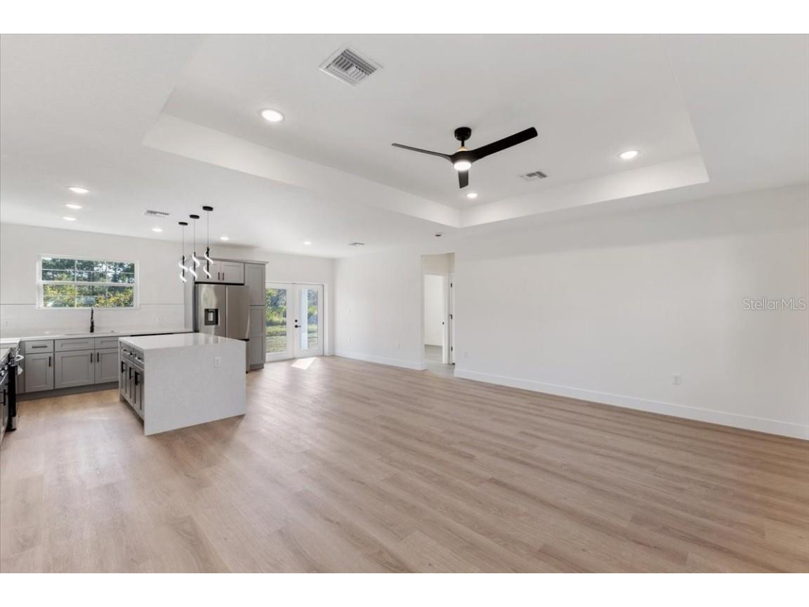 7335 Ancha Street Sebring FL 33872 O6366474 image4