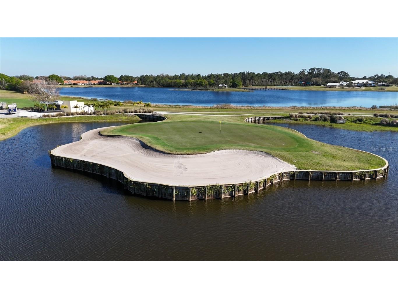 7335 Ancha Street Sebring FL 33872 O6366474 image42