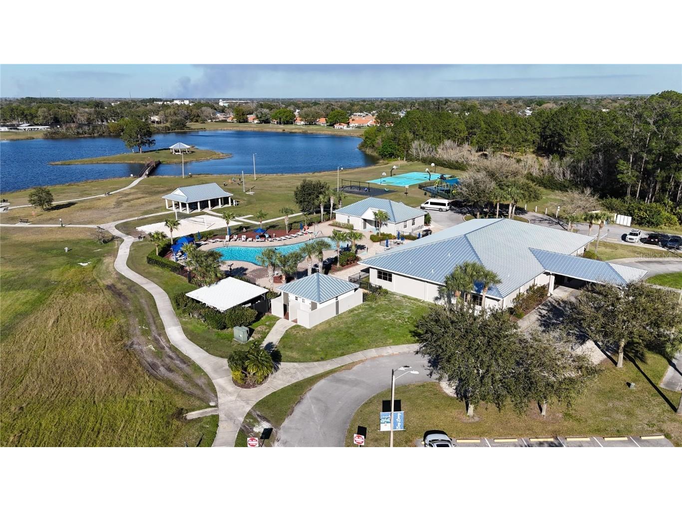 7335 Ancha Street Sebring FL 33872 O6366474 image43