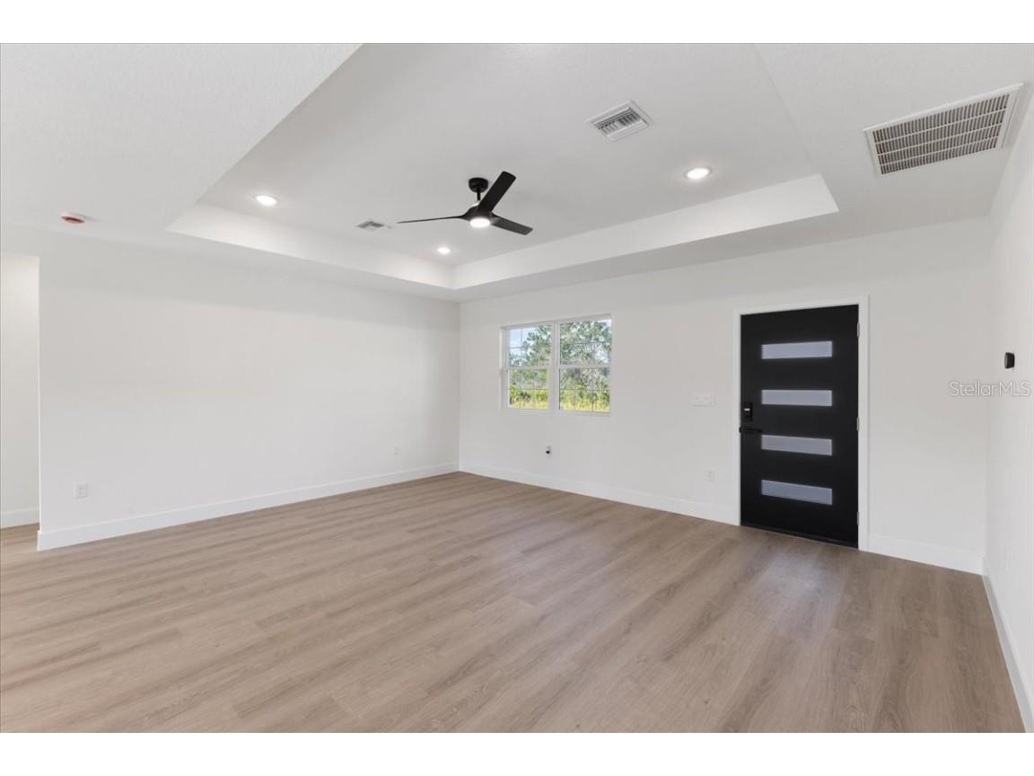 7335 Ancha Street Sebring FL 33872 O6366474 image5