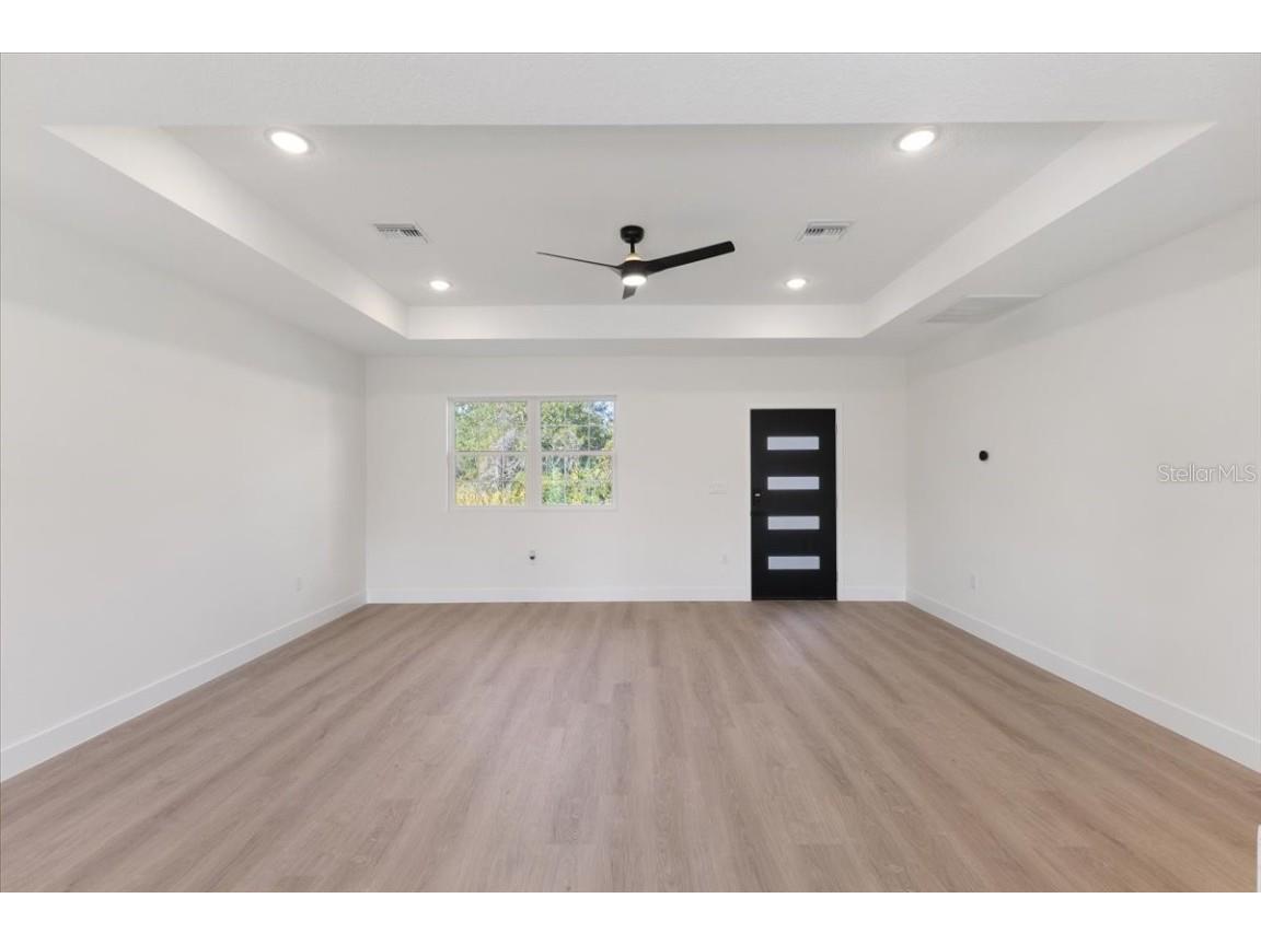 7335 Ancha Street Sebring FL 33872 O6366474 image6