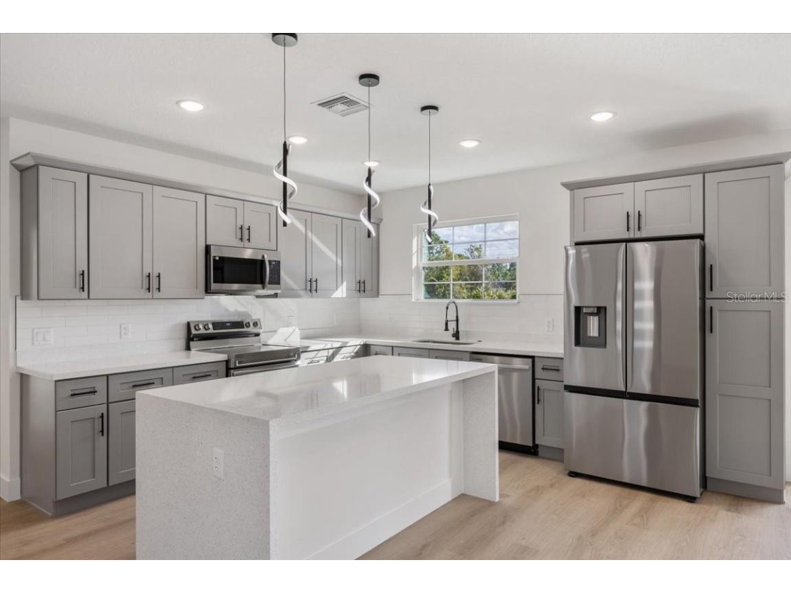 7335 Ancha Street Sebring FL 33872 O6366474 image7