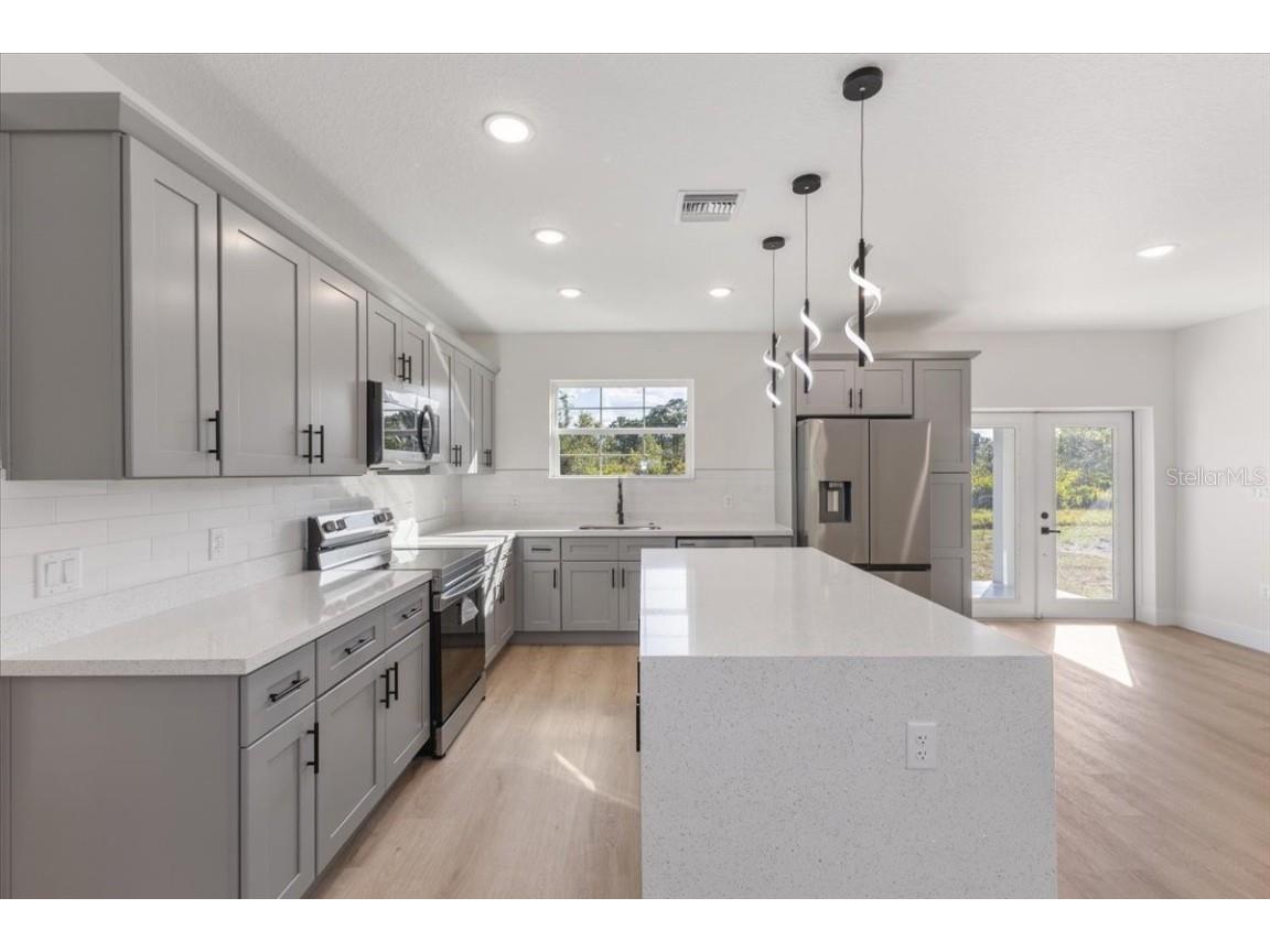 7335 Ancha Street Sebring FL 33872 O6366474 image8