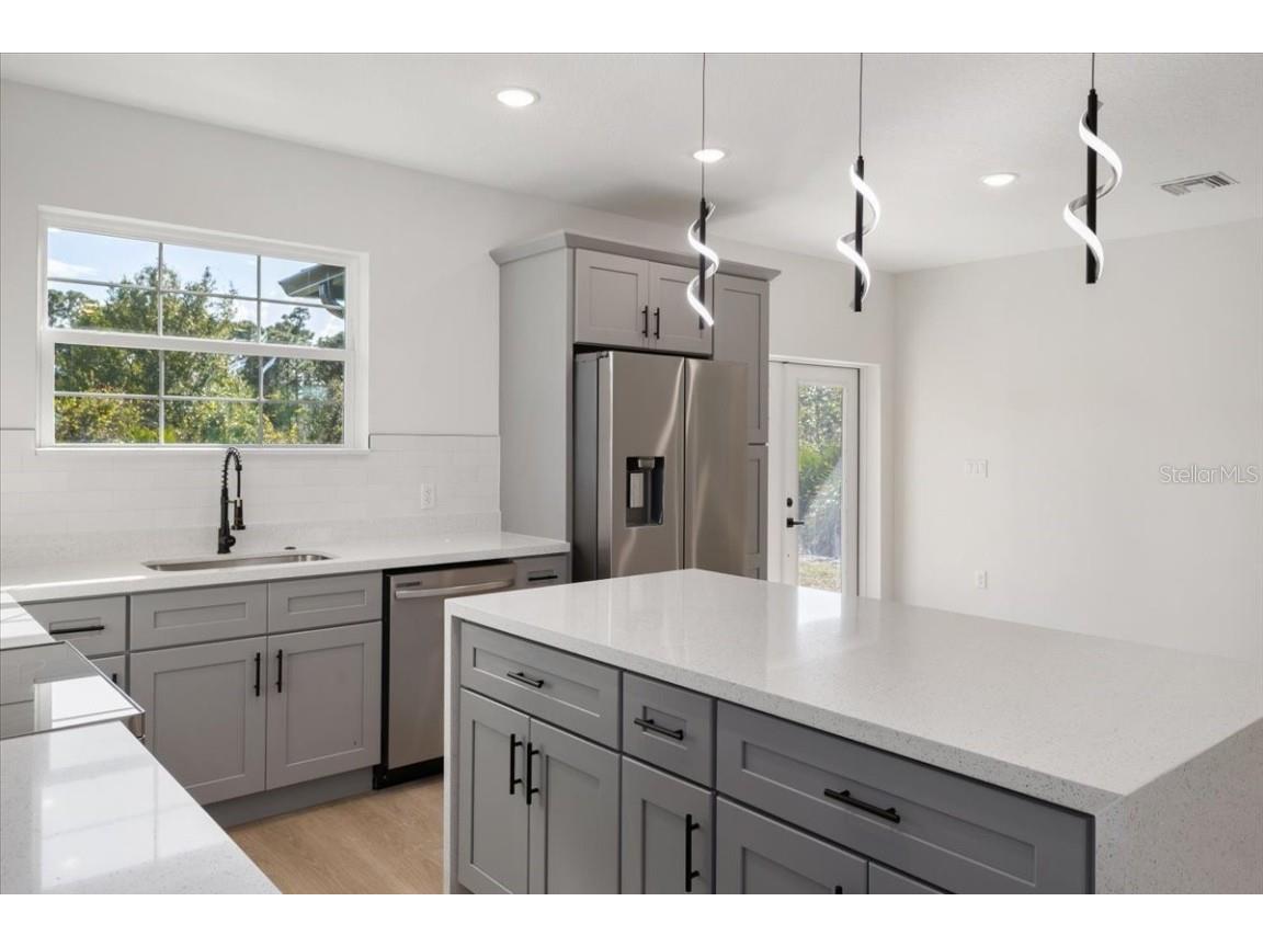 7335 Ancha Street Sebring FL 33872 O6366474 image9