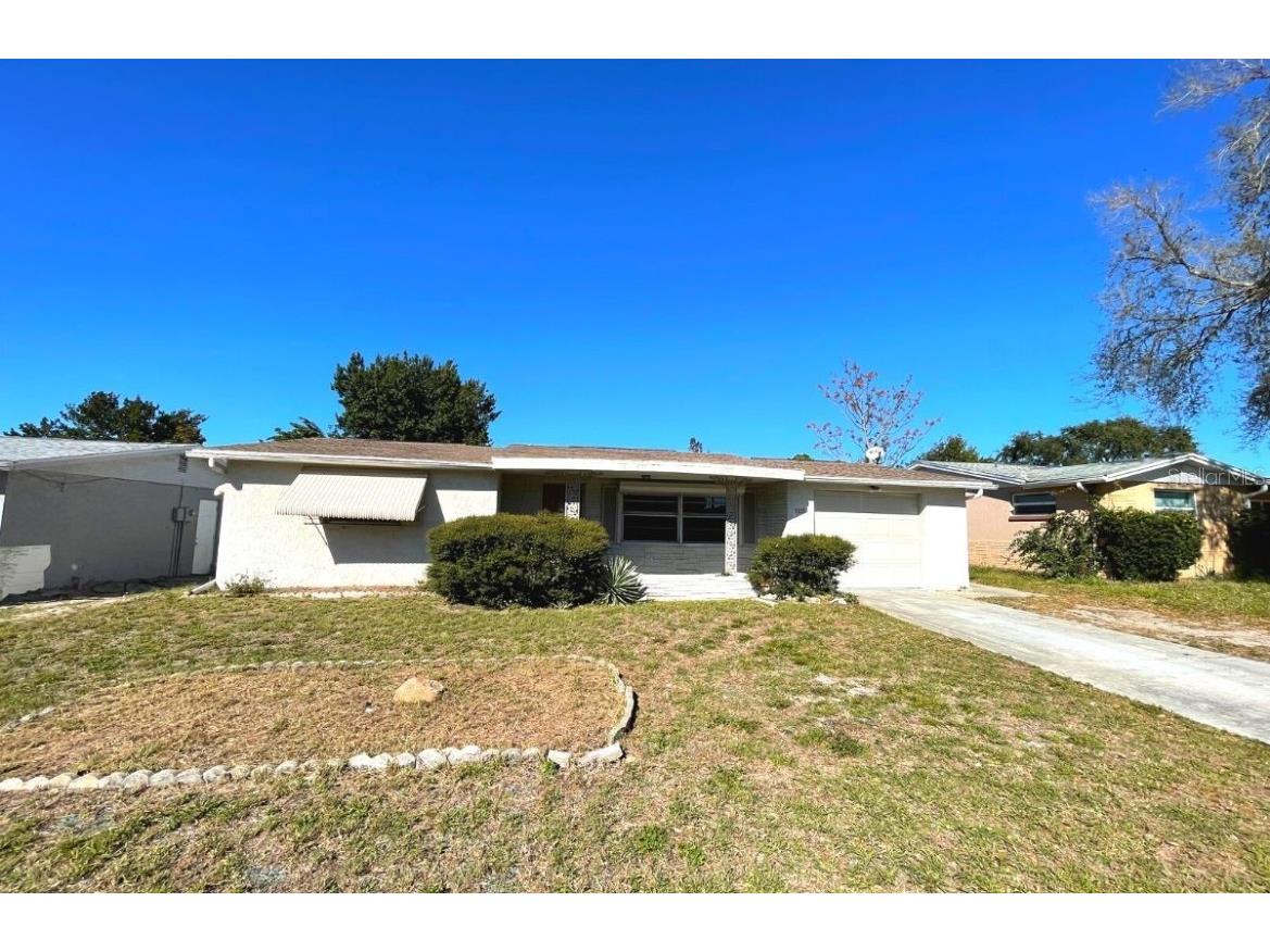 7335 Ashwood Drive Port Richey FL 34668 T3502903 image1