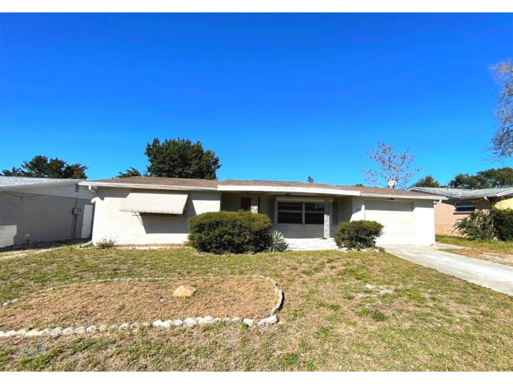7335 Ashwood Drive Port Richey FL 34668 TB8483623 image1