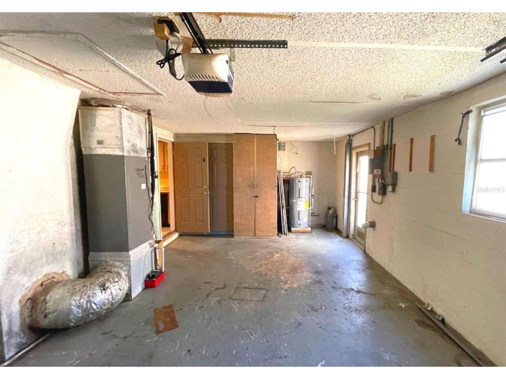 7335 Ashwood Drive Port Richey FL 34668 TB8483623 image10