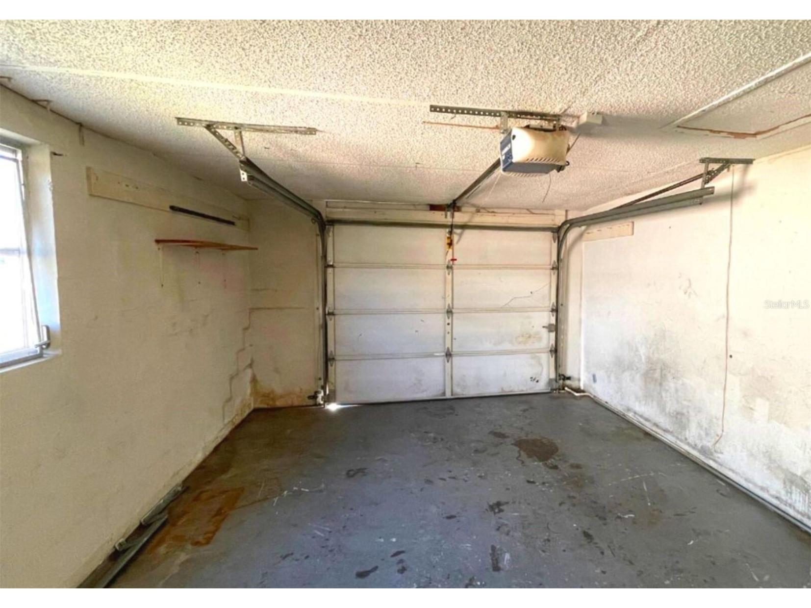 7335 Ashwood Drive Port Richey FL 34668 TB8483623 image11