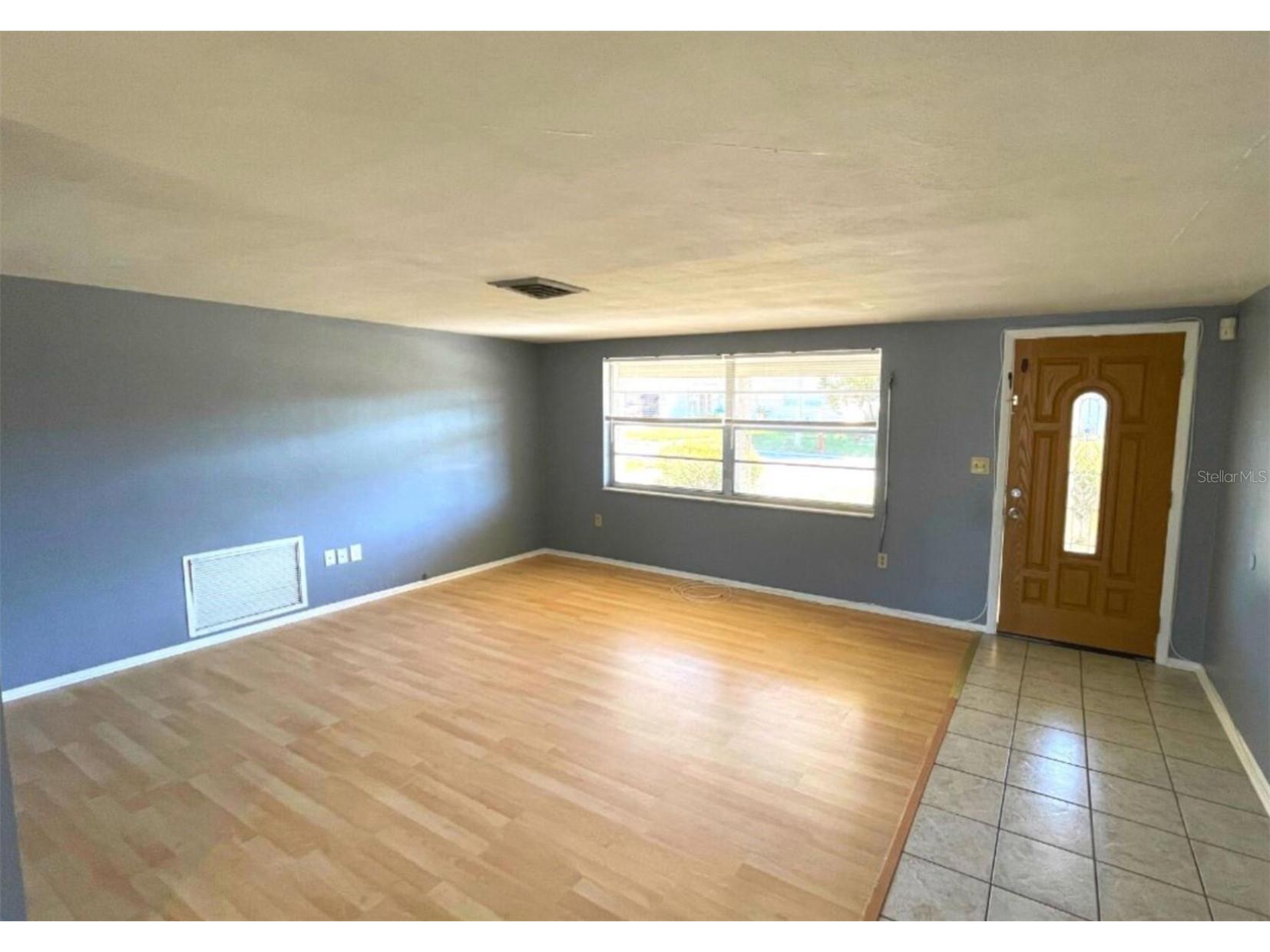 7335 Ashwood Drive Port Richey FL 34668 TB8483623 image2
