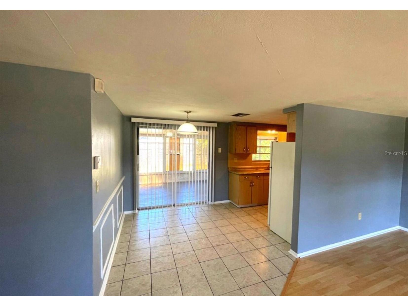 7335 Ashwood Drive Port Richey FL 34668 TB8483623 image3