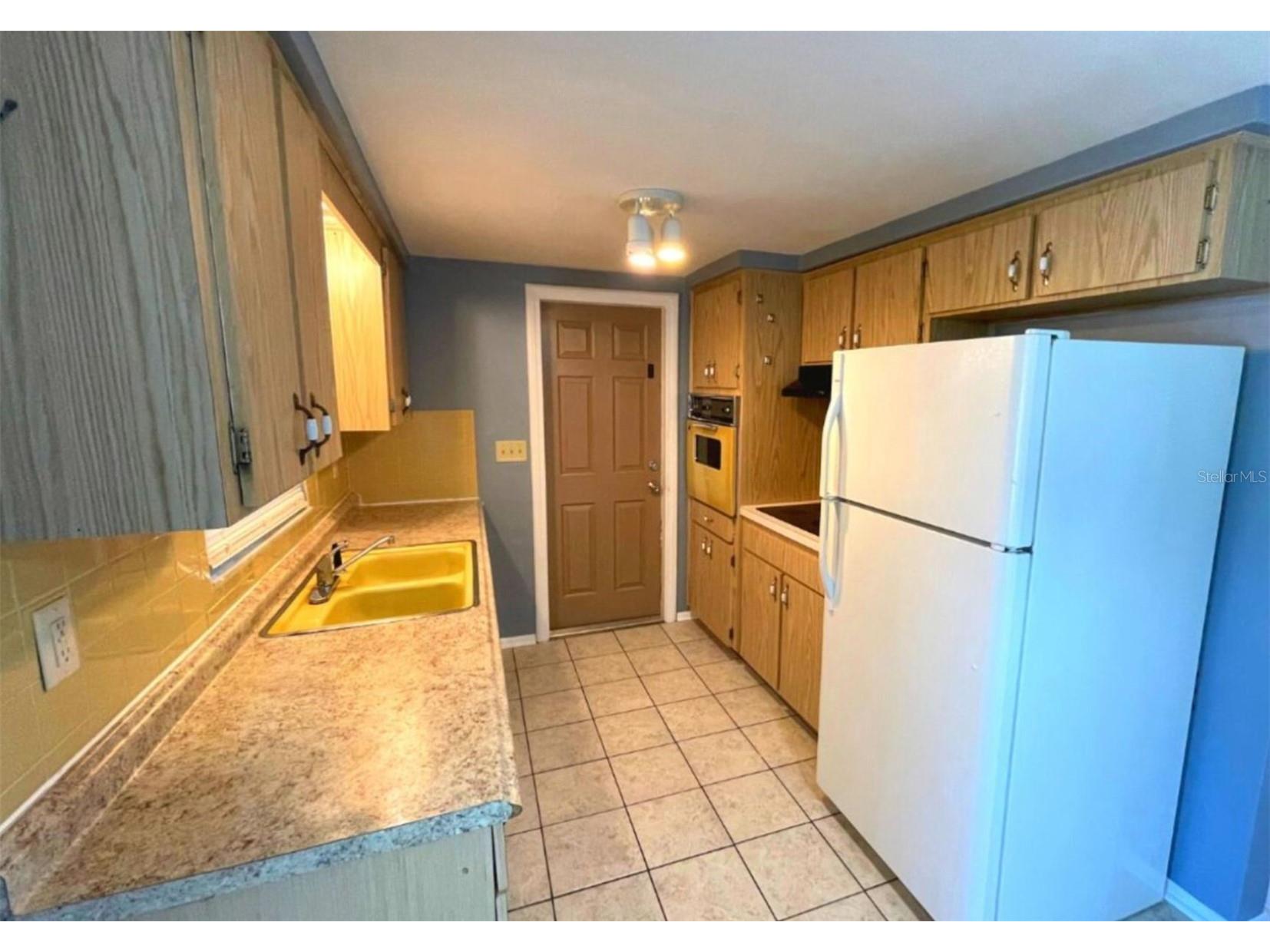 7335 Ashwood Drive Port Richey FL 34668 TB8483623 image4