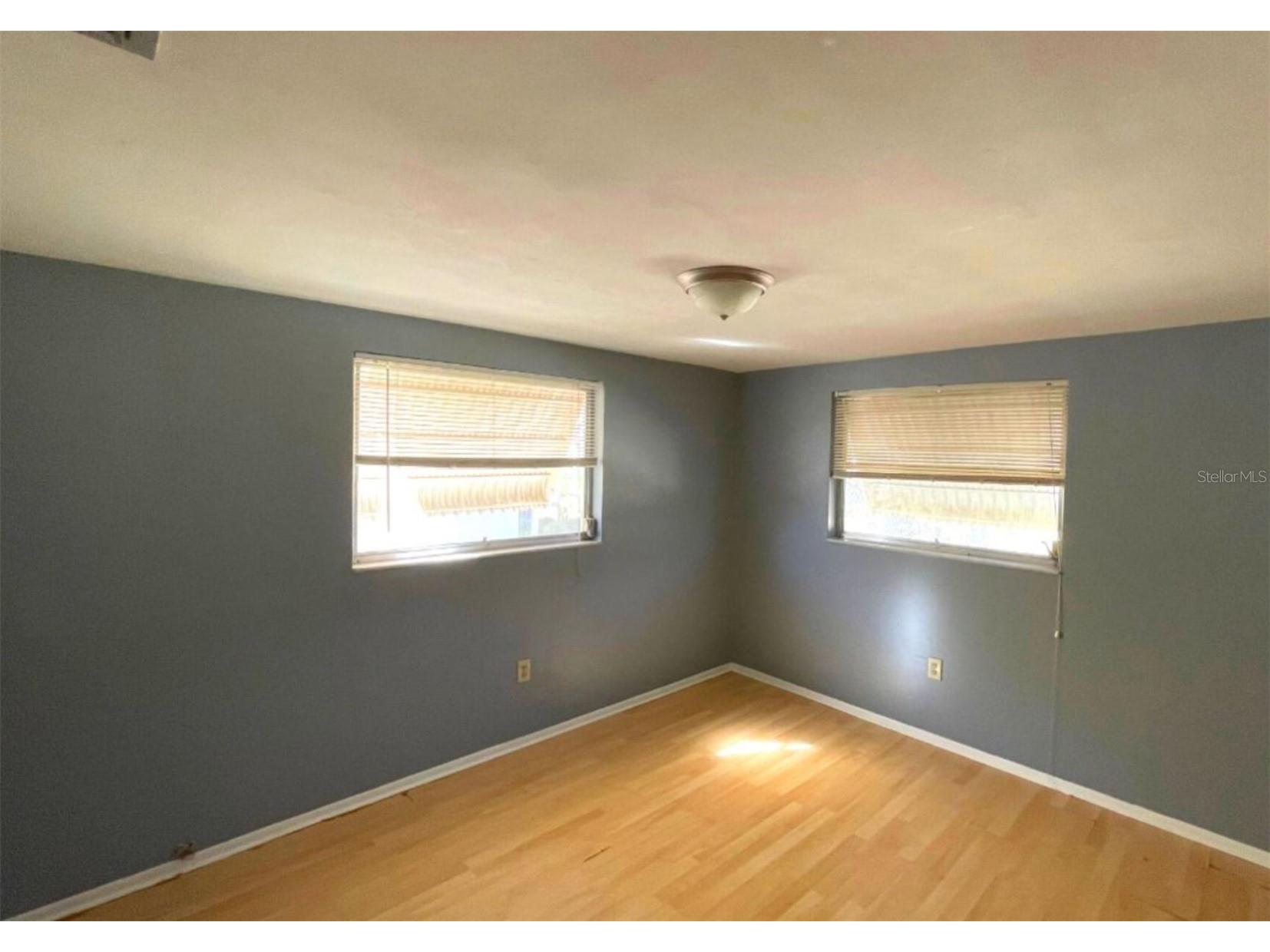 7335 Ashwood Drive Port Richey FL 34668 TB8483623 image5