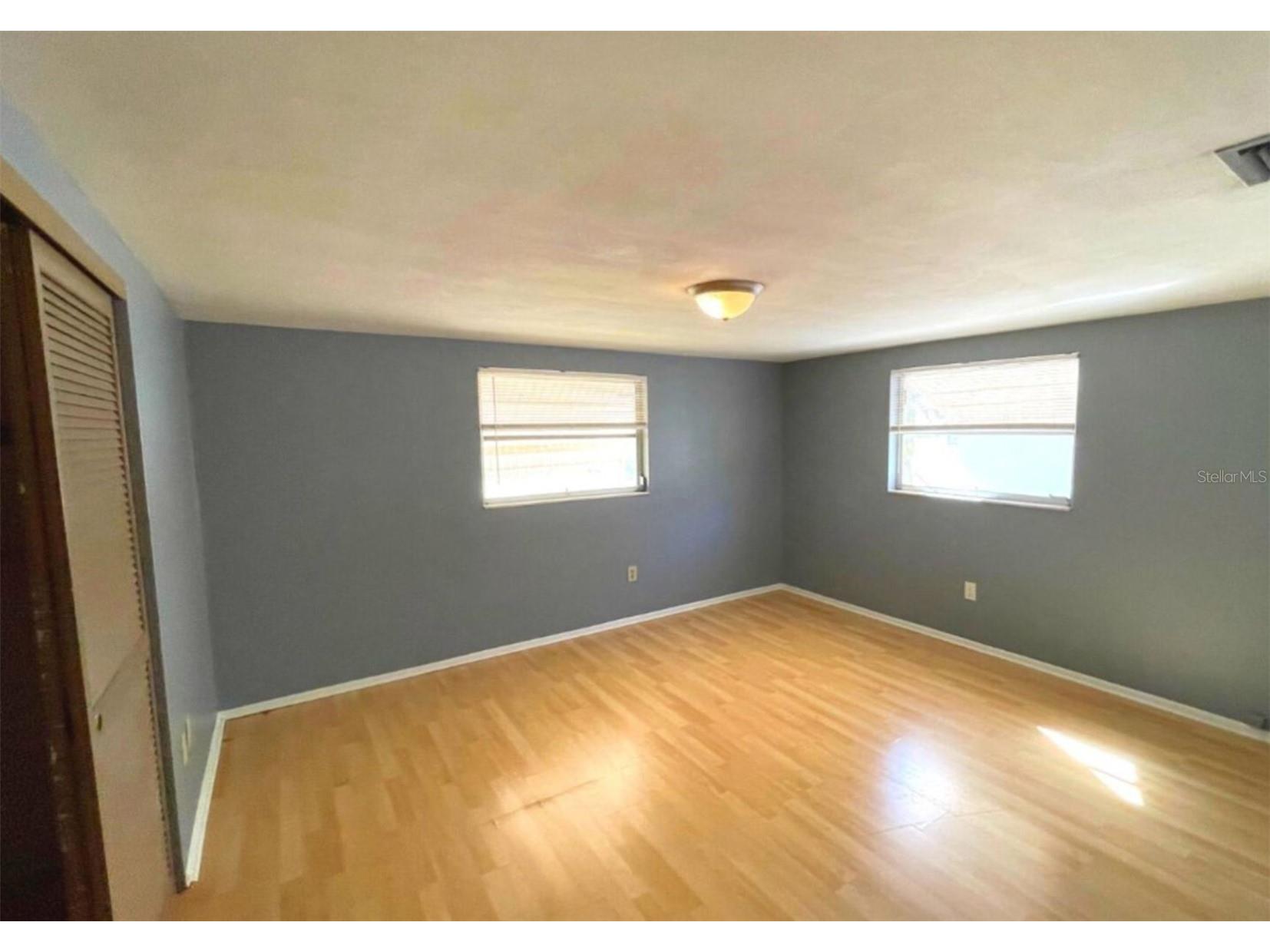 7335 Ashwood Drive Port Richey FL 34668 TB8483623 image6
