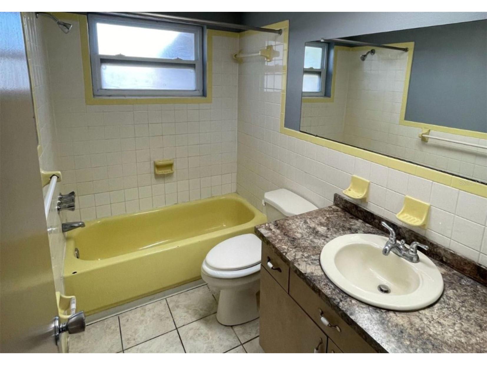 7335 Ashwood Drive Port Richey FL 34668 TB8483623 image7