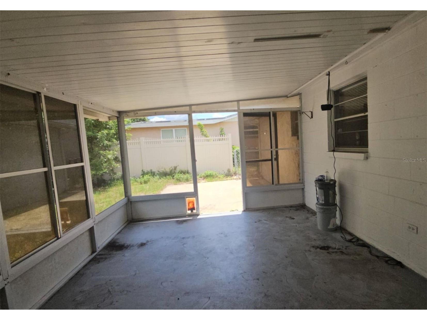 7335 Ashwood Drive Port Richey FL 34668 TB8483623 image8