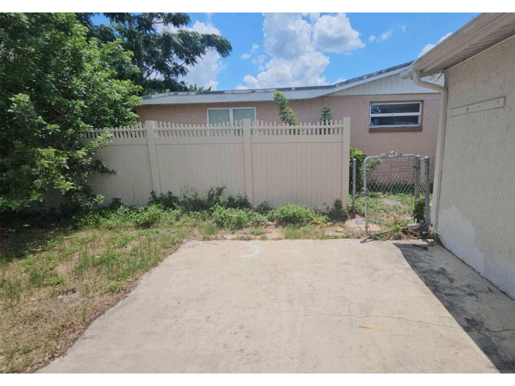 7335 Ashwood Drive Port Richey FL 34668 TB8483623 image9
