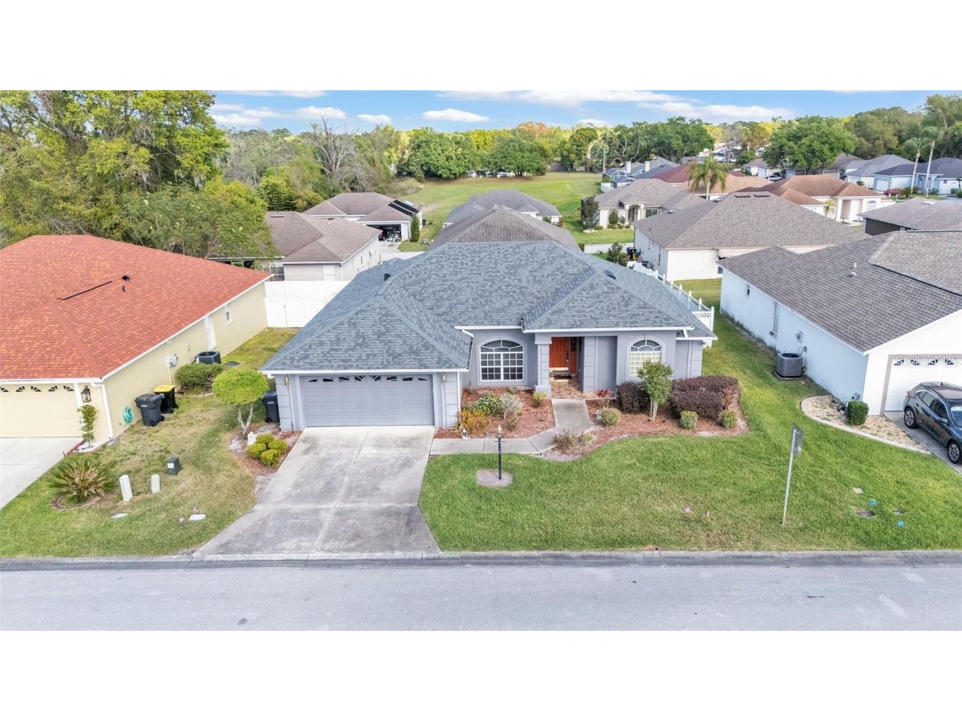 7335 Beaumont Drive Lakeland FL 33810 L4951468 image1