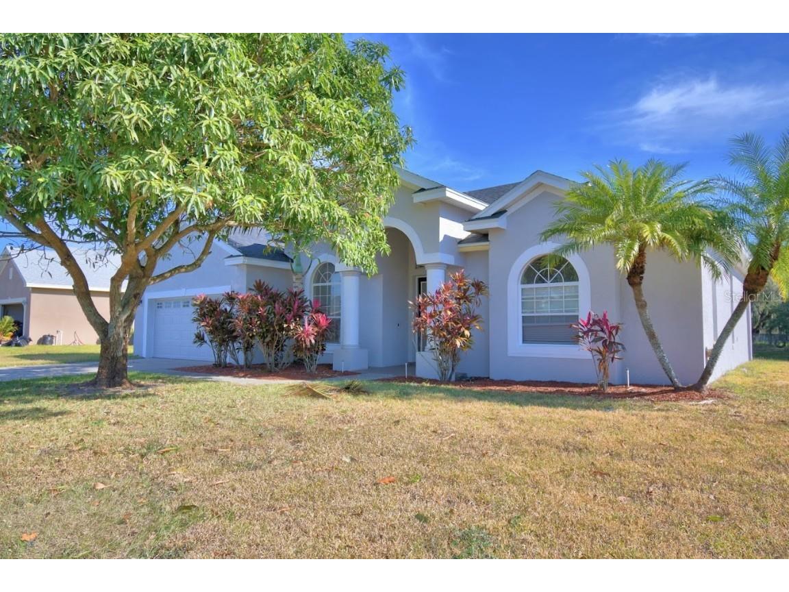 7335 Bent Grass Drive Winter Haven FL 33884 P4933023 image1