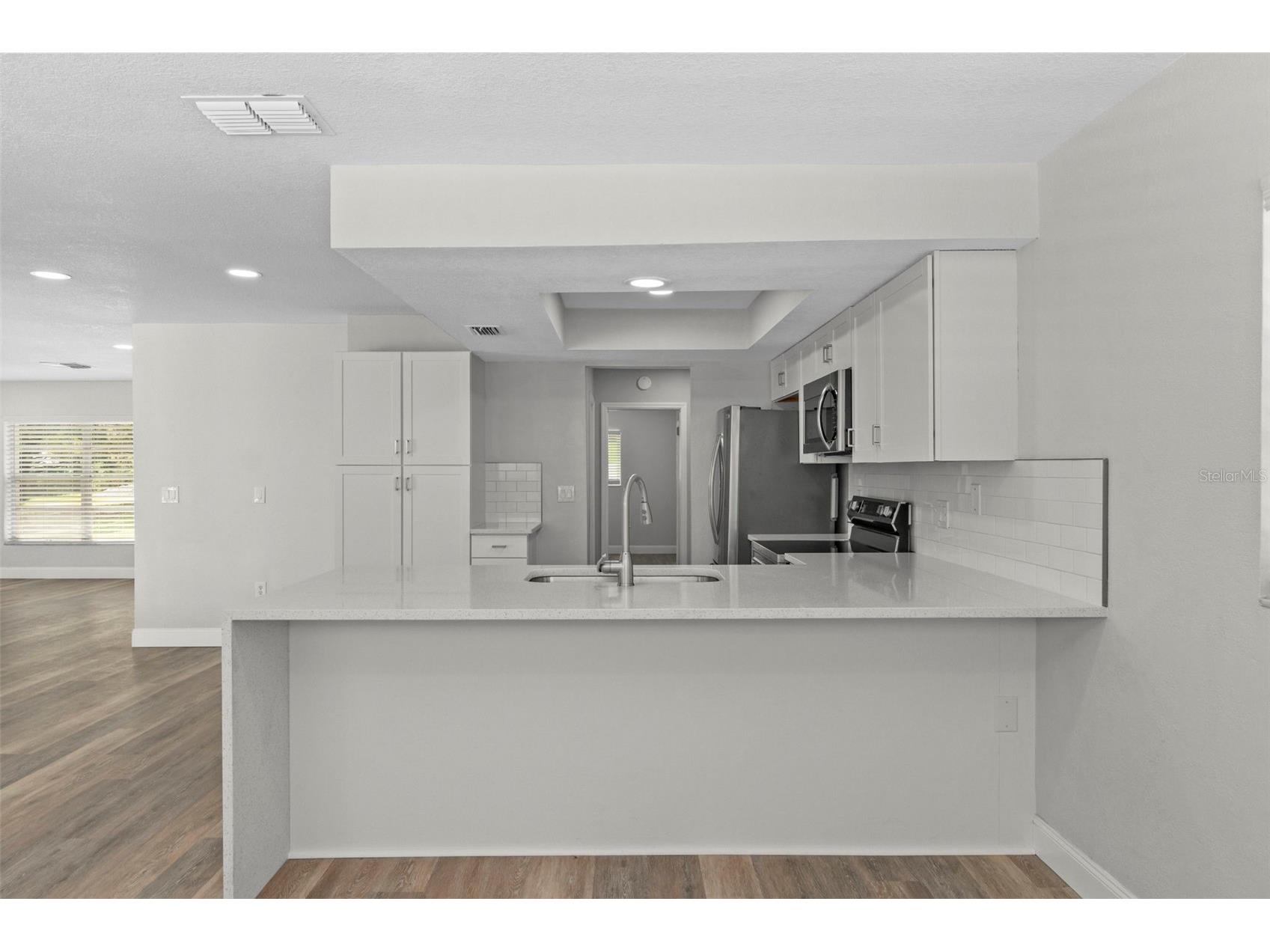 7335 Blackbird Avenue Weeki Wachee FL 34613 W7887290 image18