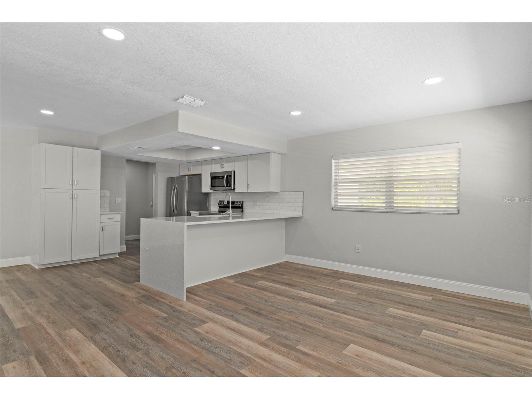 7335 Blackbird Avenue Weeki Wachee FL 34613 W7887290 image21