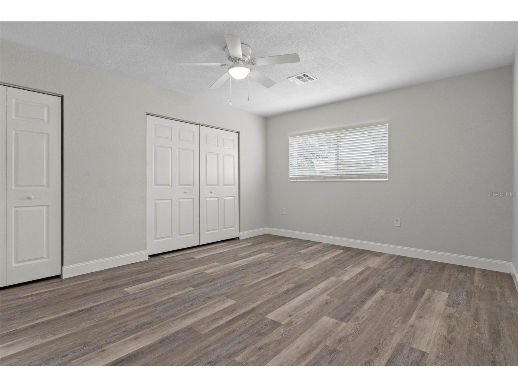 7335 Blackbird Avenue Weeki Wachee FL 34613 W7887290 image23