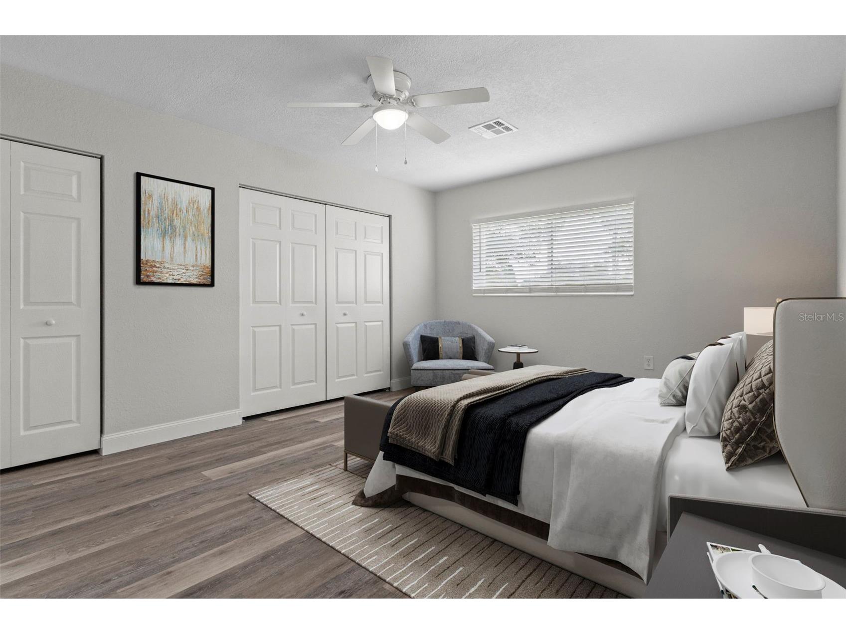 7335 Blackbird Avenue Weeki Wachee FL 34613 W7887290 image24
