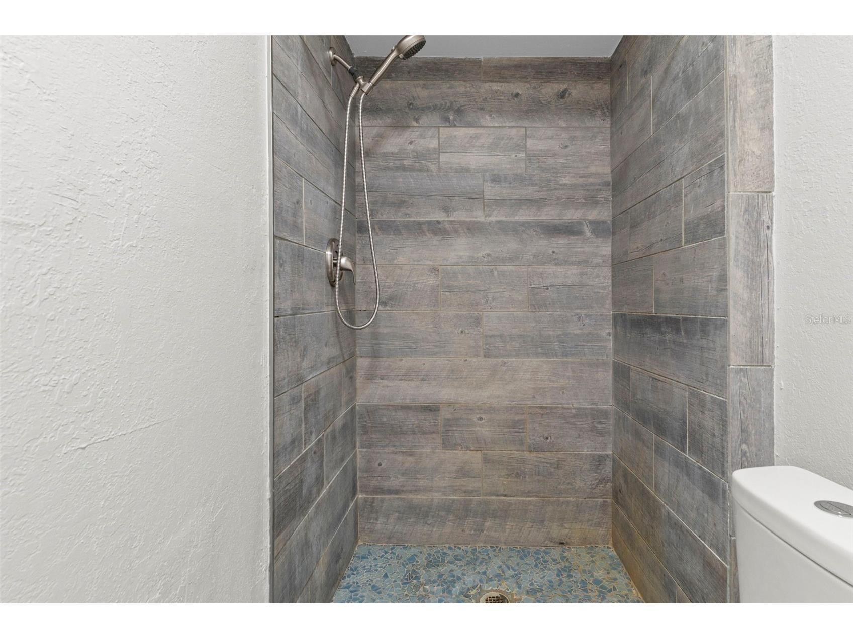 7335 Blackbird Avenue Weeki Wachee FL 34613 W7887290 image27