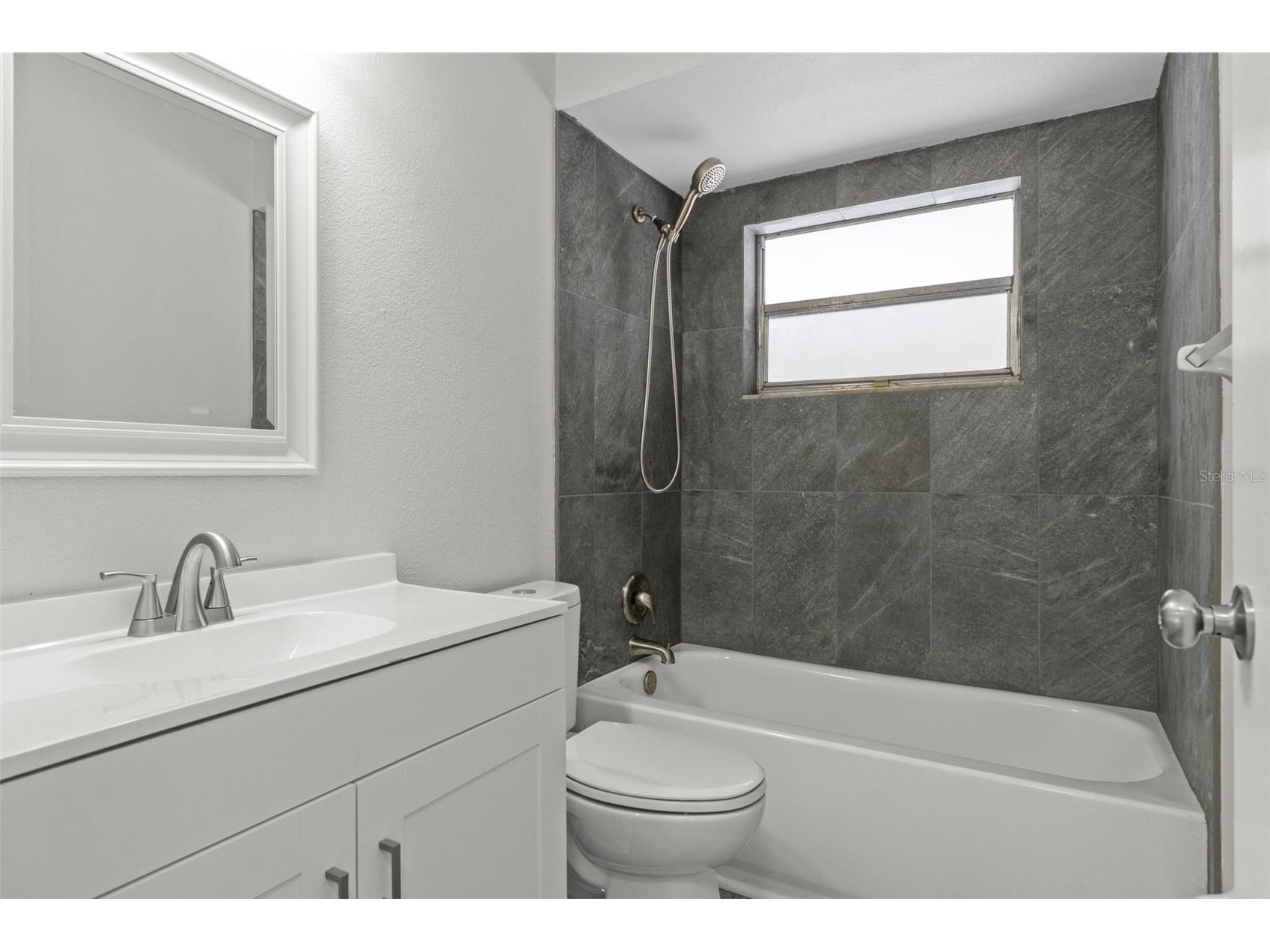 7335 Blackbird Avenue Weeki Wachee FL 34613 W7887290 image28
