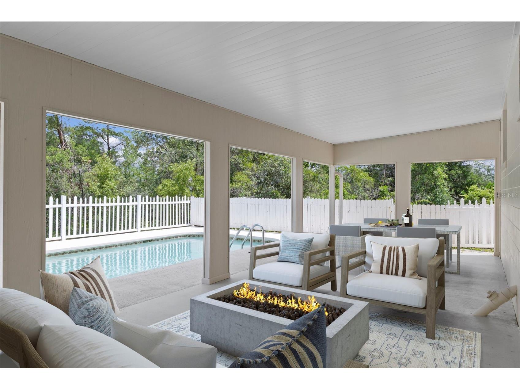 7335 Blackbird Avenue Weeki Wachee FL 34613 W7887290 image34
