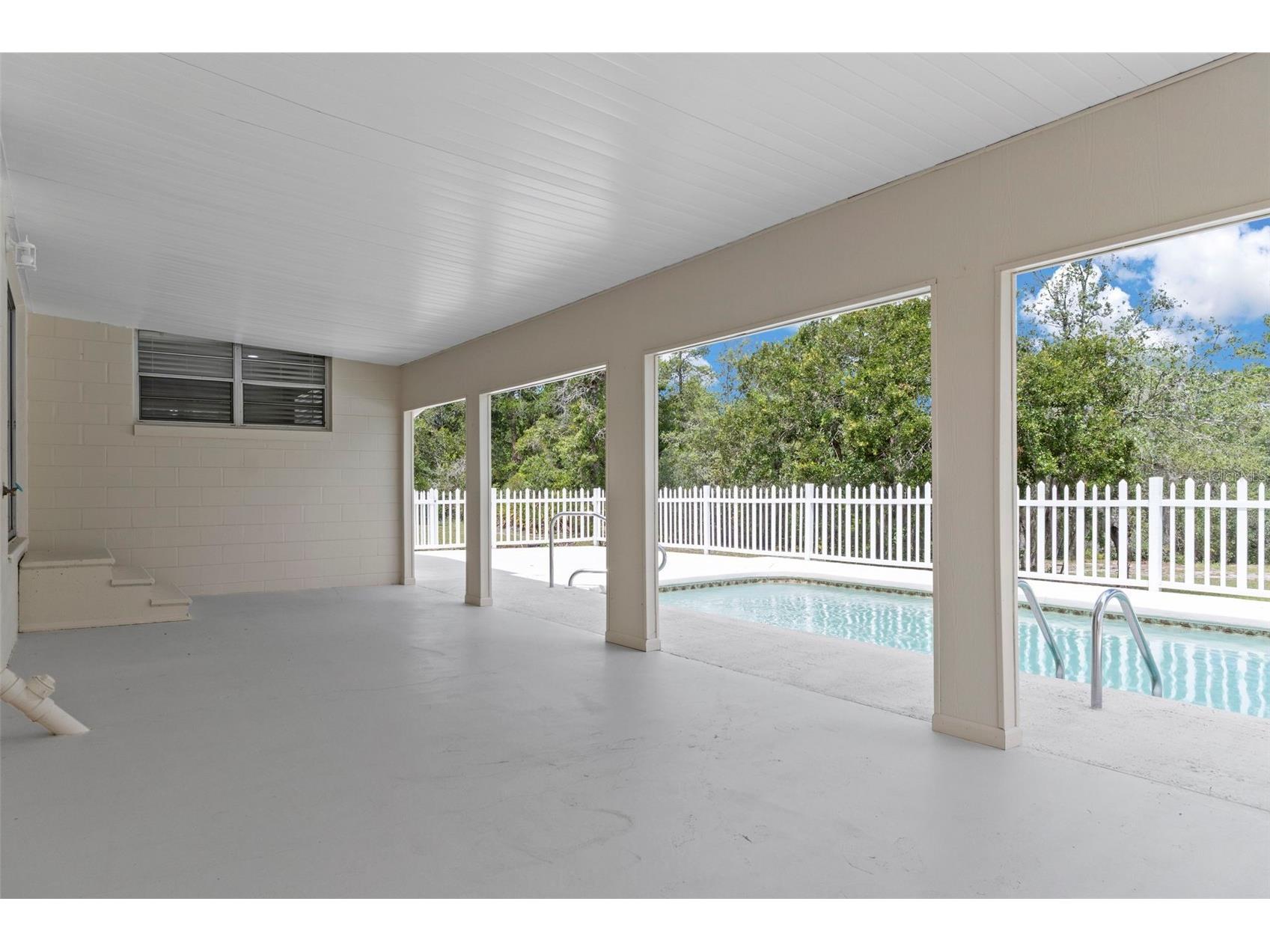 7335 Blackbird Avenue Weeki Wachee FL 34613 W7887290 image35